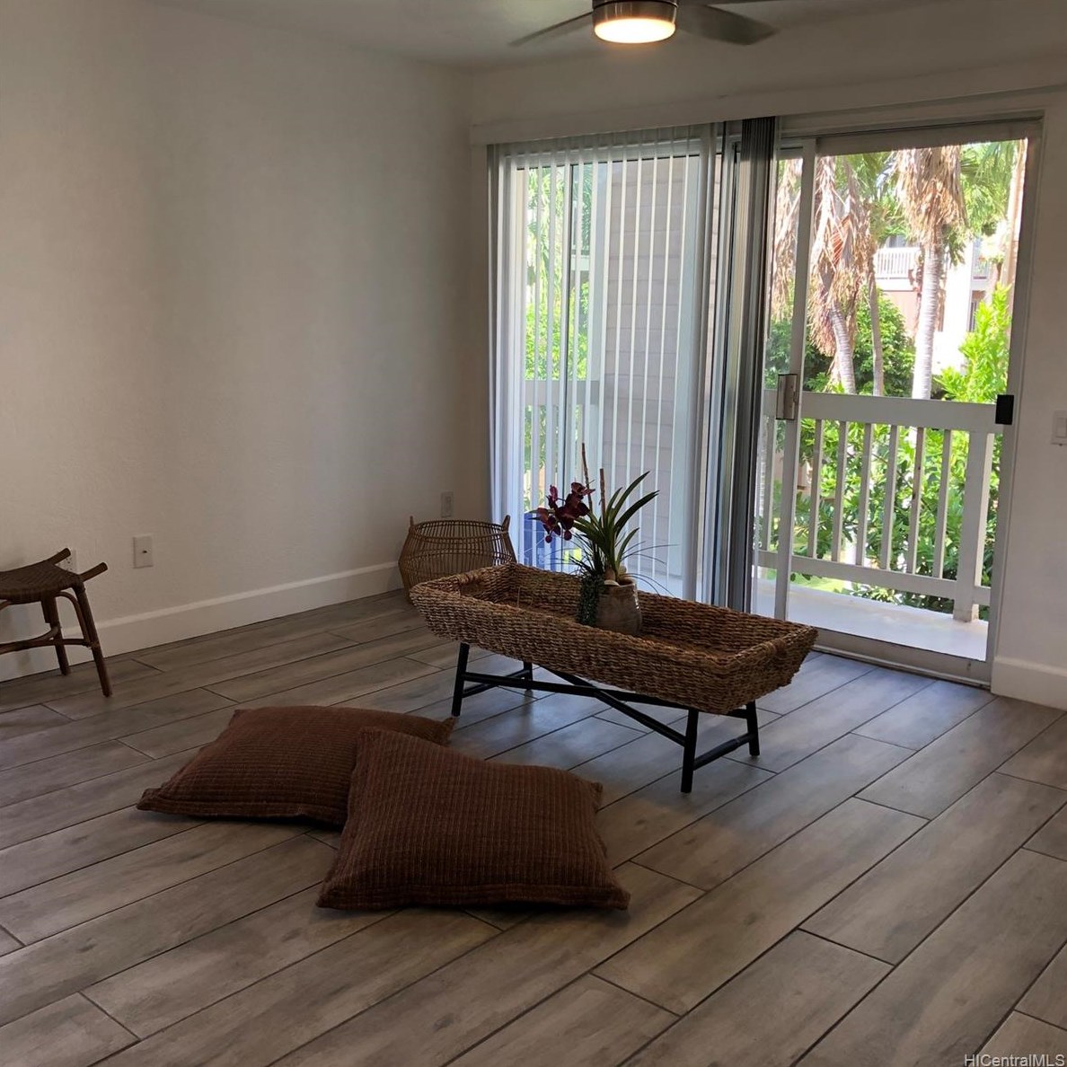 91-1199 Kaneana St #b, Ewa Beach, HI 96706