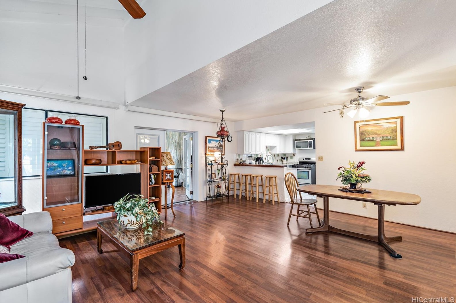 98-260 Paleo Way #26, Aiea, HI 96701