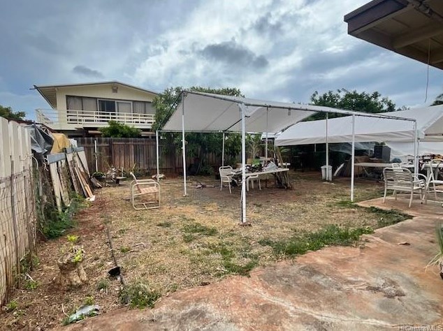 91-944 Ololani St, Ewa Beach, HI 96706