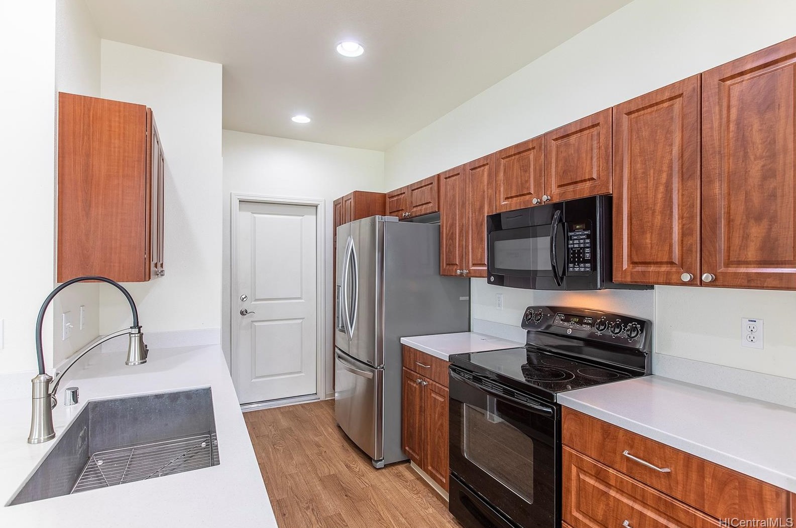 911001 Keaunui Dr #457, Ewa Beach, HI 96706