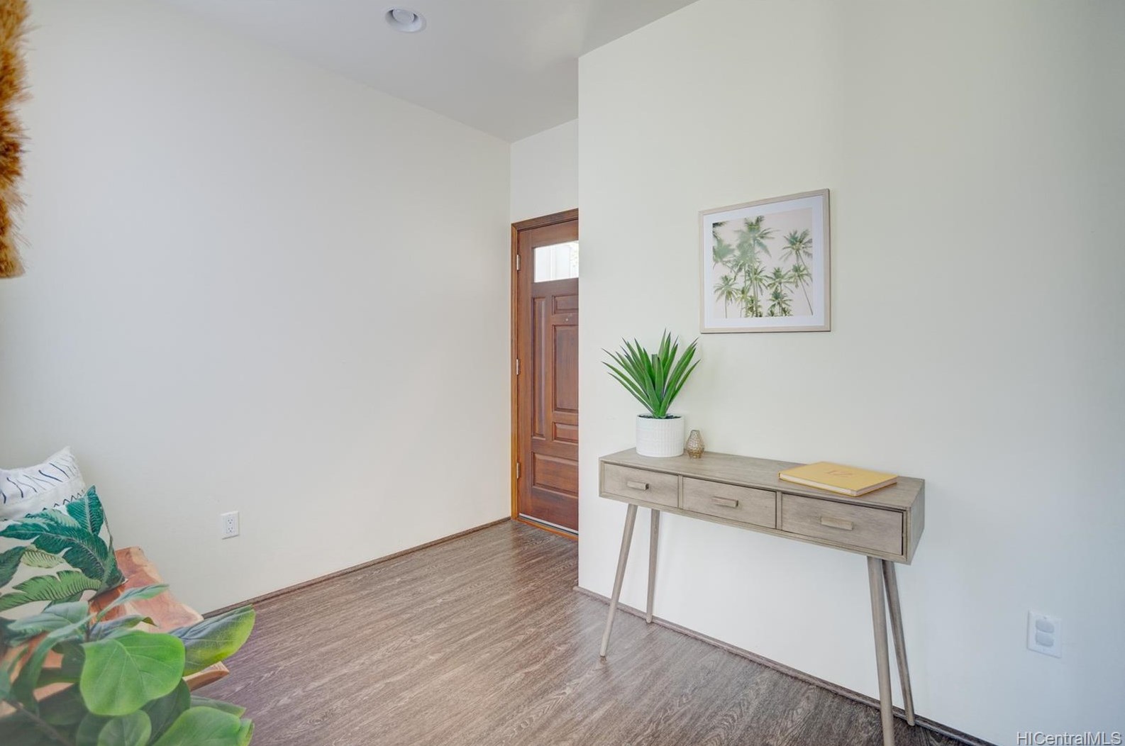 916221 Kapolei Pkwy #528, Ewa Beach, HI 96706