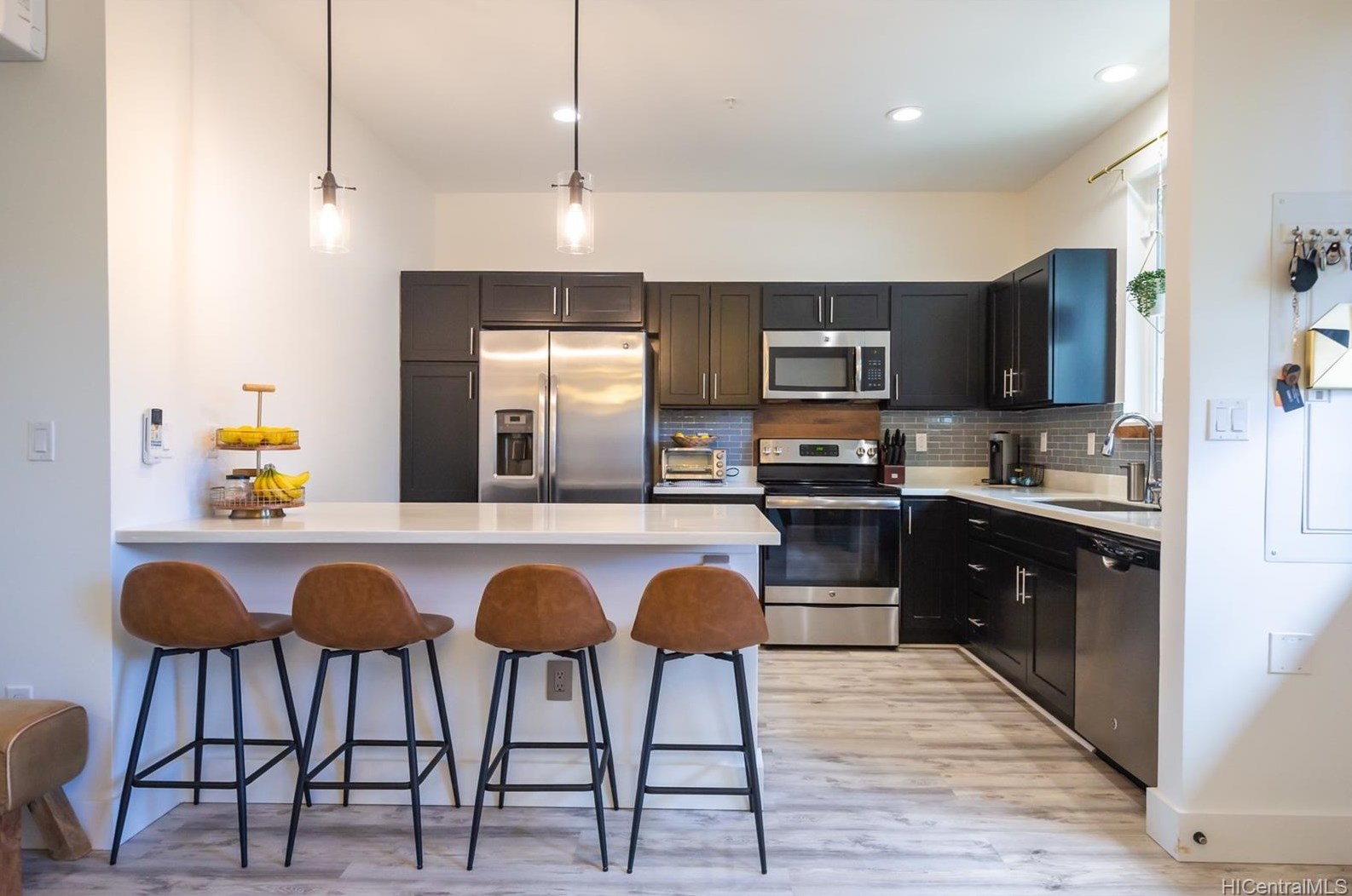 724 Kakala St #1107, Kapolei, HI 96707