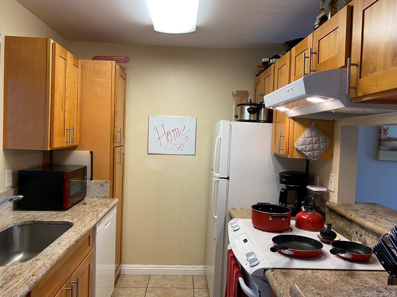 95-786 Wikao St #m102, Mililani, HI 96789