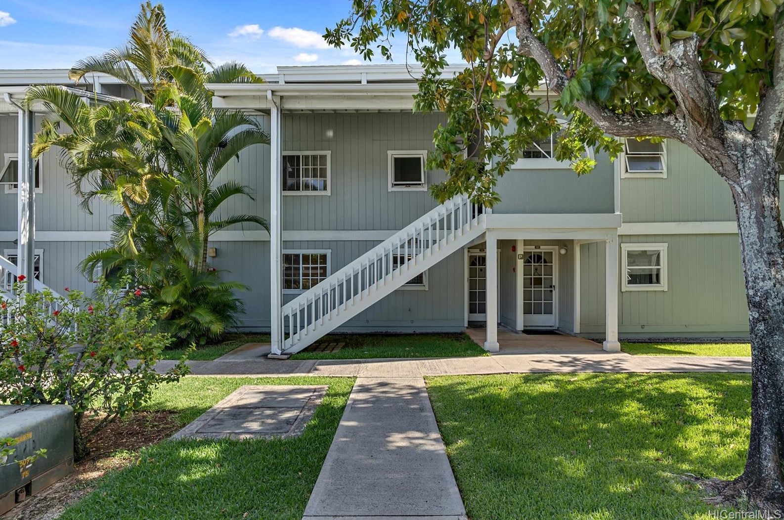 355 Aoloa St #p102, Kailua, HI 96734