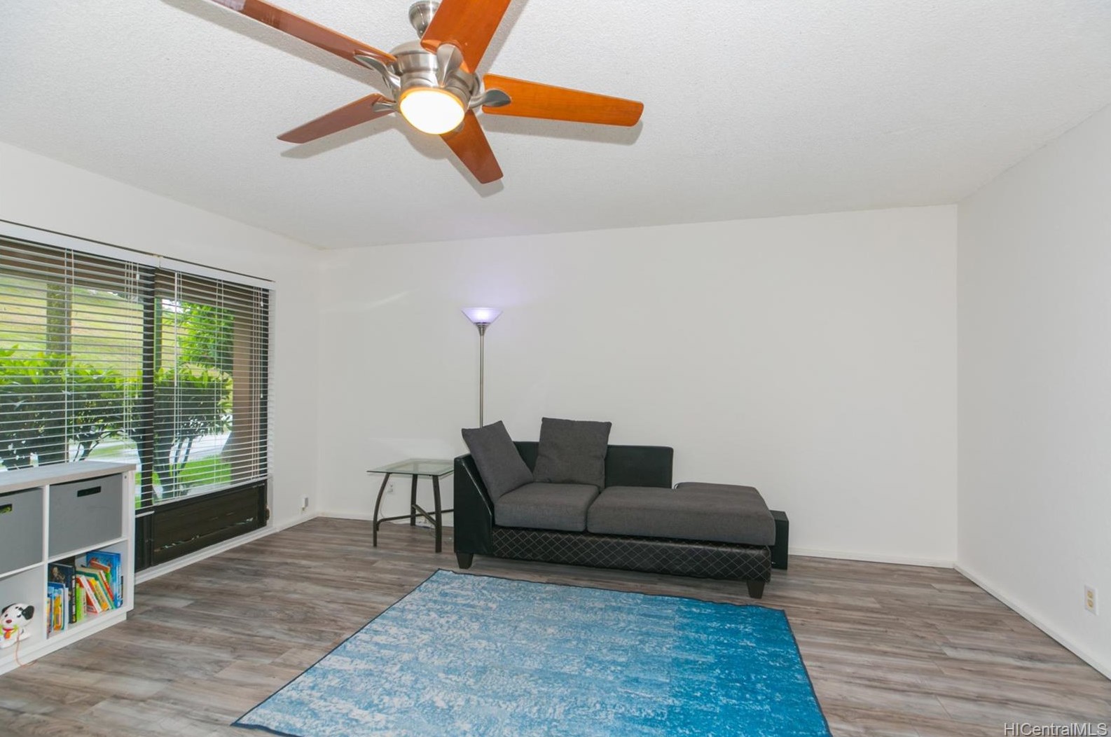 98-1750 Kaahumanu St #c, Pearl City, HI 96782