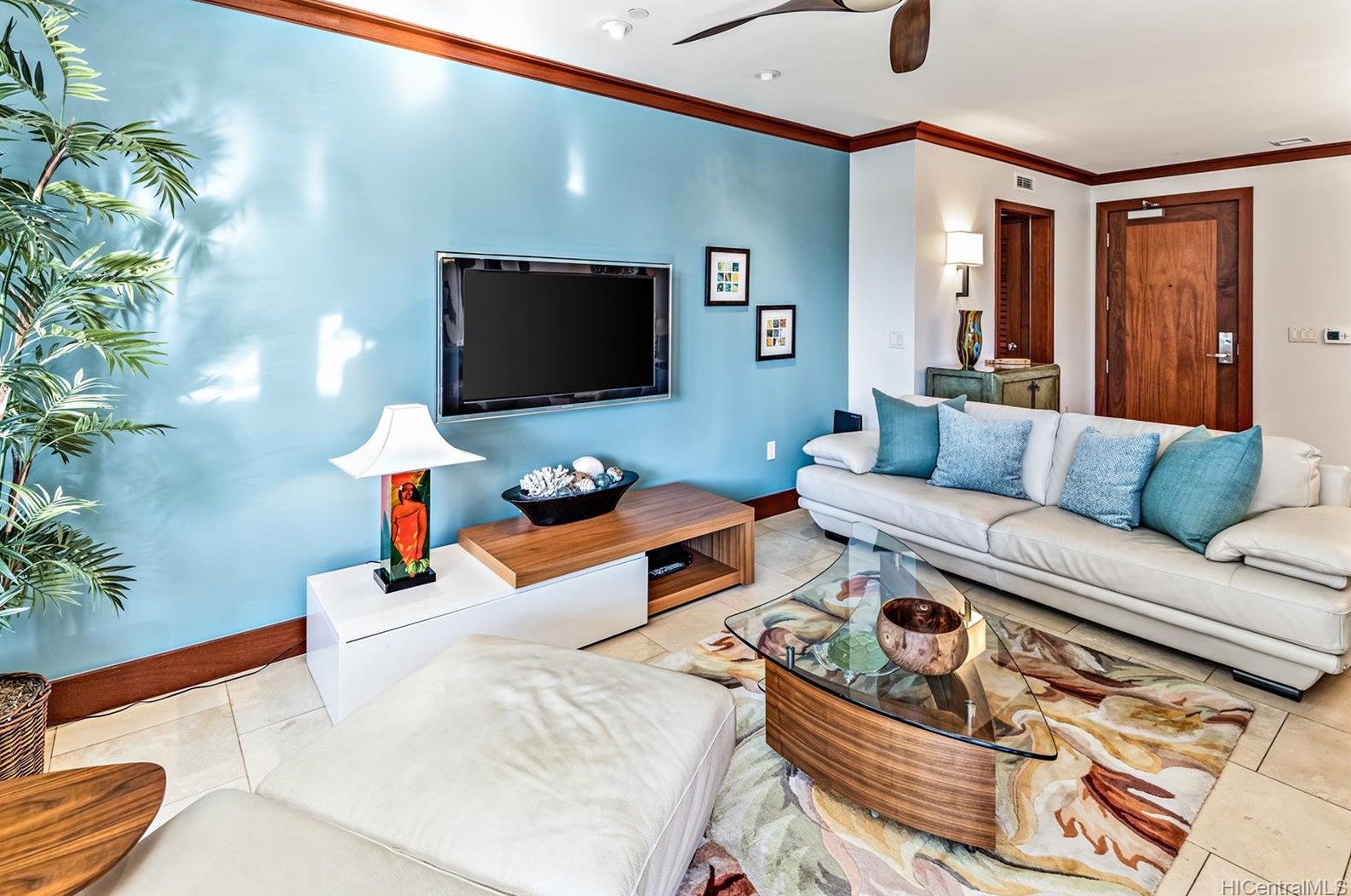 92-104 Waialii Pl #o-322, Kapolei, HI 96707