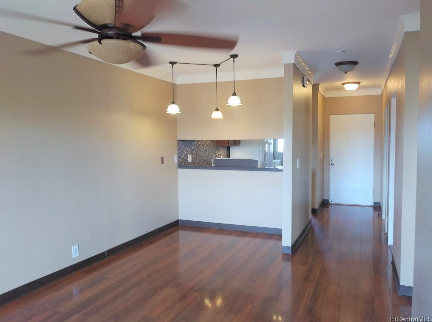 94-615 Kahakea St #5a, Waipahu, HI 96797