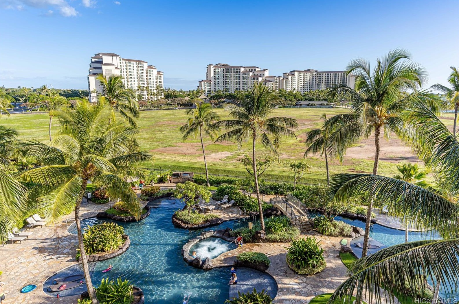 92-102 Waialii Pl #b-505, Kapolei, HI 96707