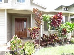 911128 Paapaana St, Ewa Beach, HI 96706-0056