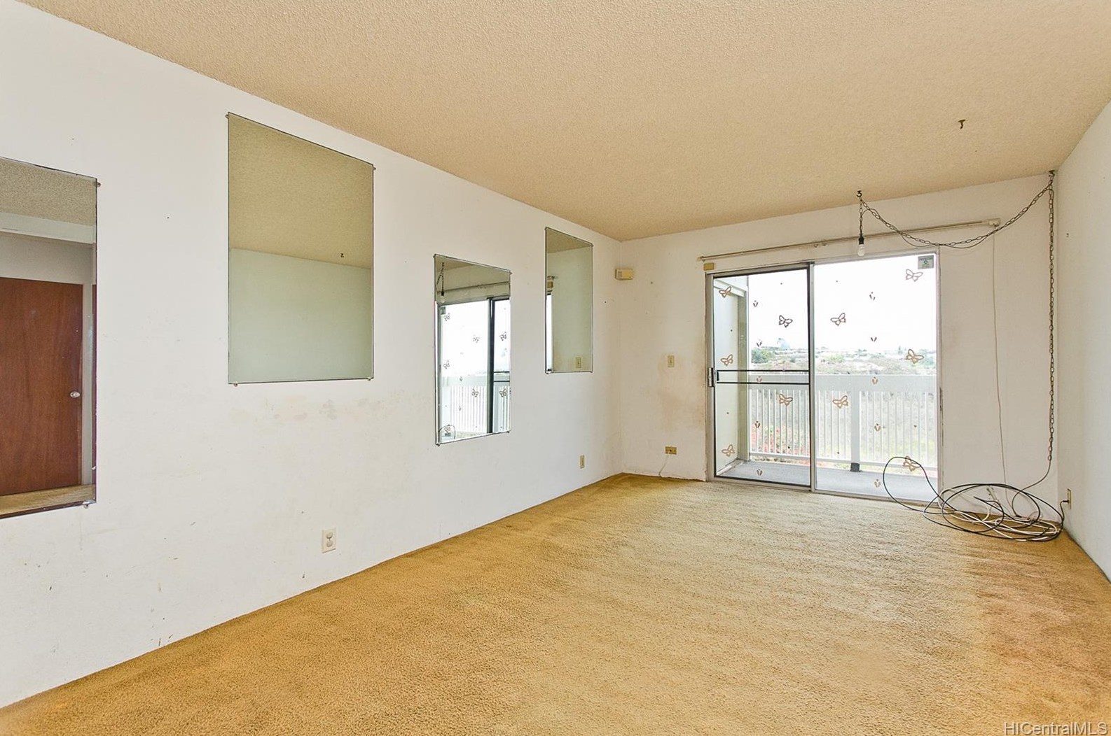 94-615 Kahakea St #7l, Waipahu, HI 96797