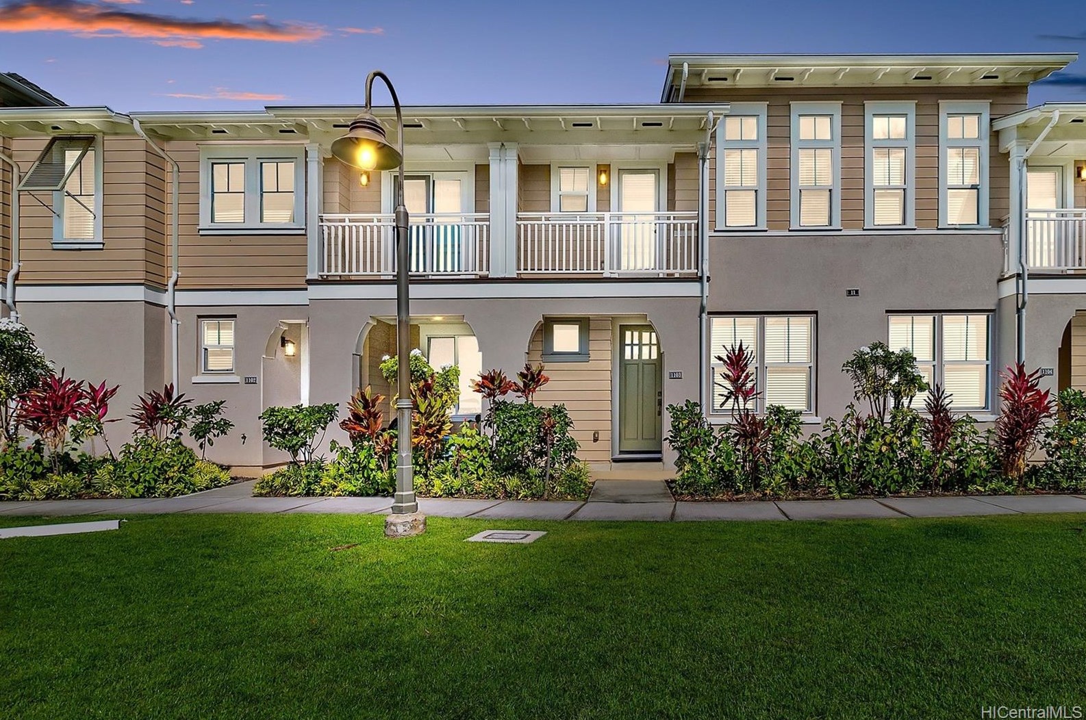 912220 Kaiwawalo St #1103, Ewa Beach, HI 96706