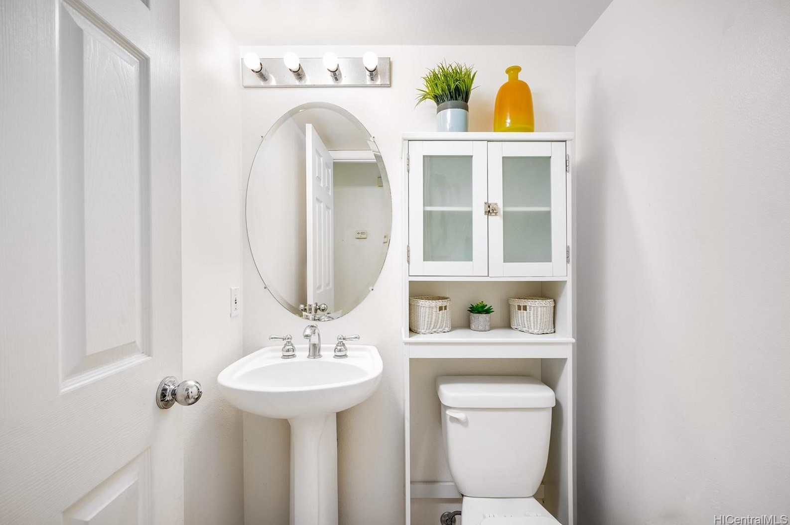 91-1020 Kaileonui St, Ewa Beach, HI 96706