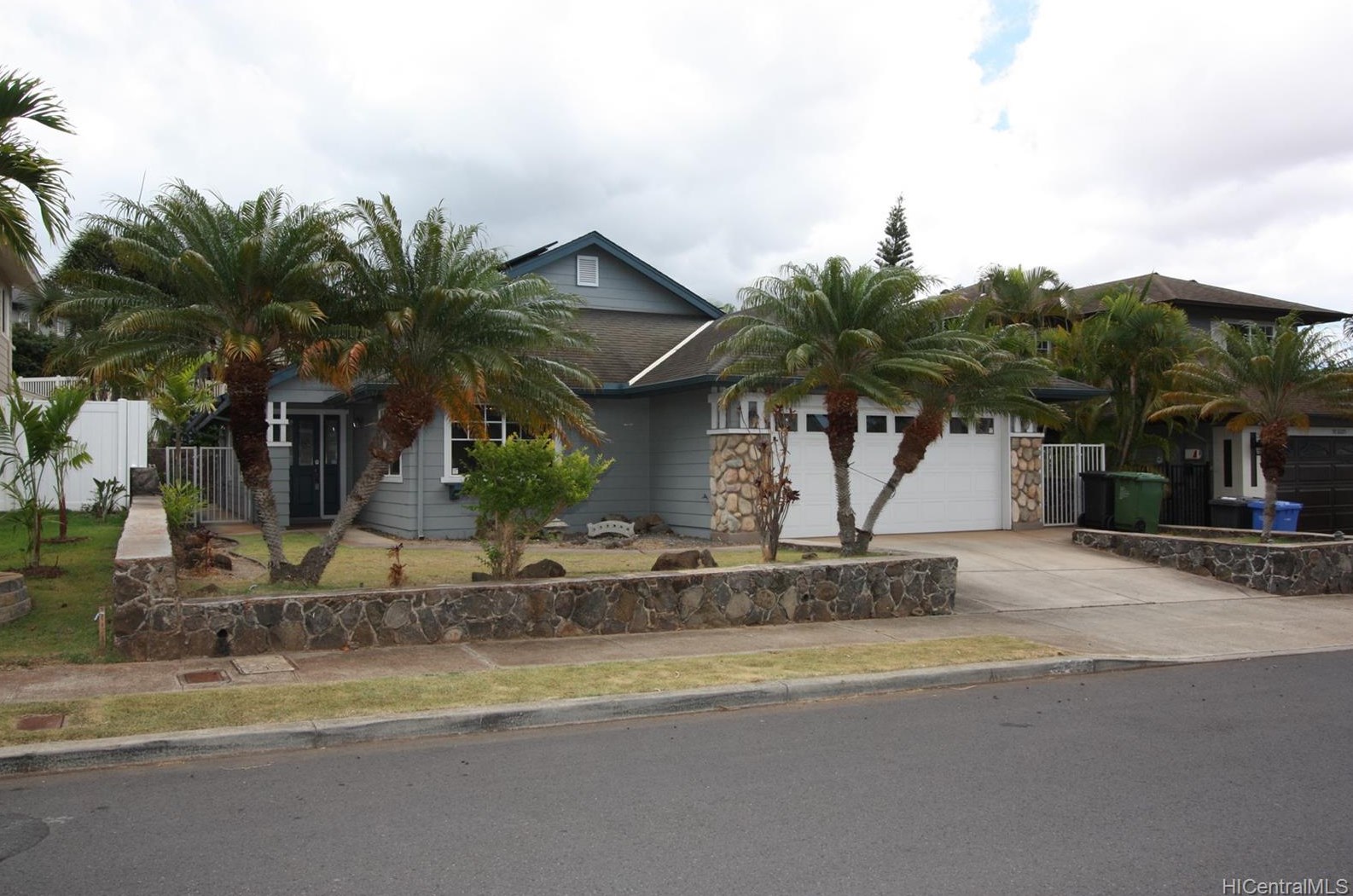 92-6029 Makeke St, Kapolei, HI 96707
