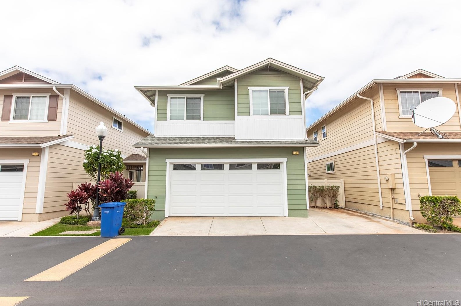 911001 Keaunui Dr #123, Ewa Beach, HI 96706
