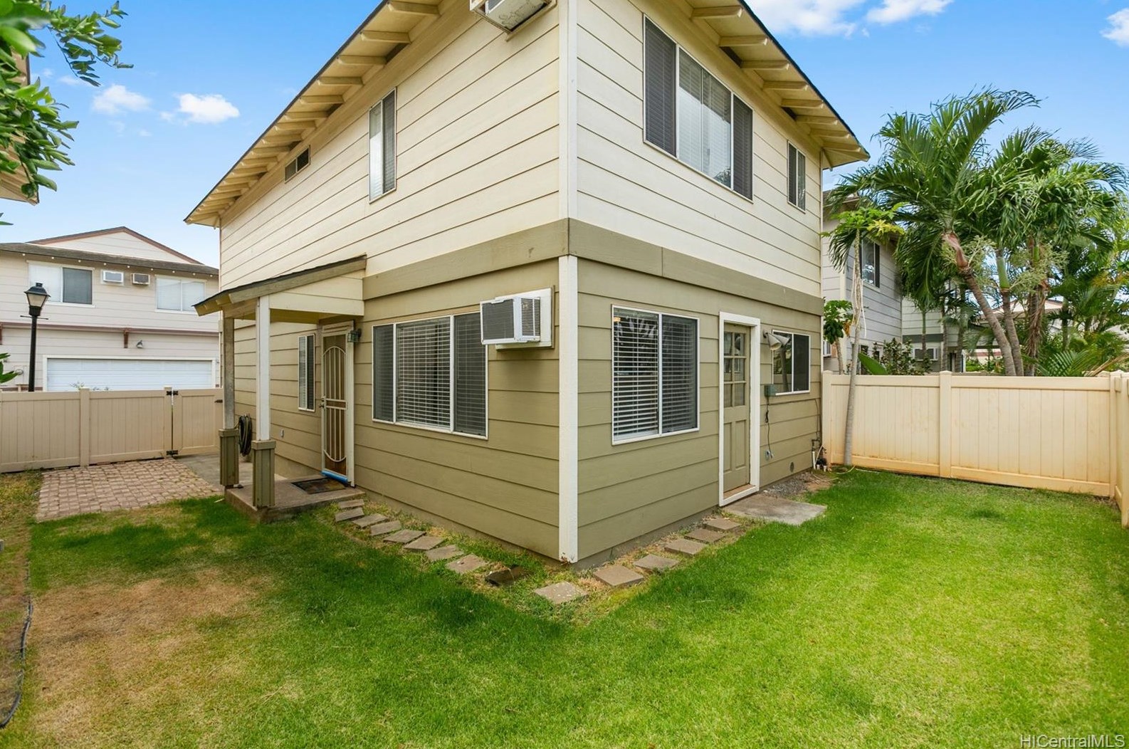 91-1988 Luahoana St, Ewa Beach, HI 96706-5908
