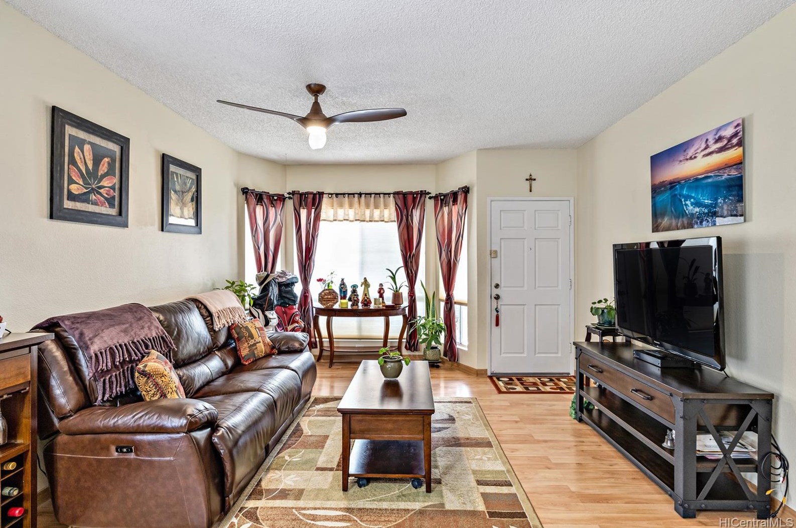 91-625 Puamaeole St, Ewa Beach, HI 96706