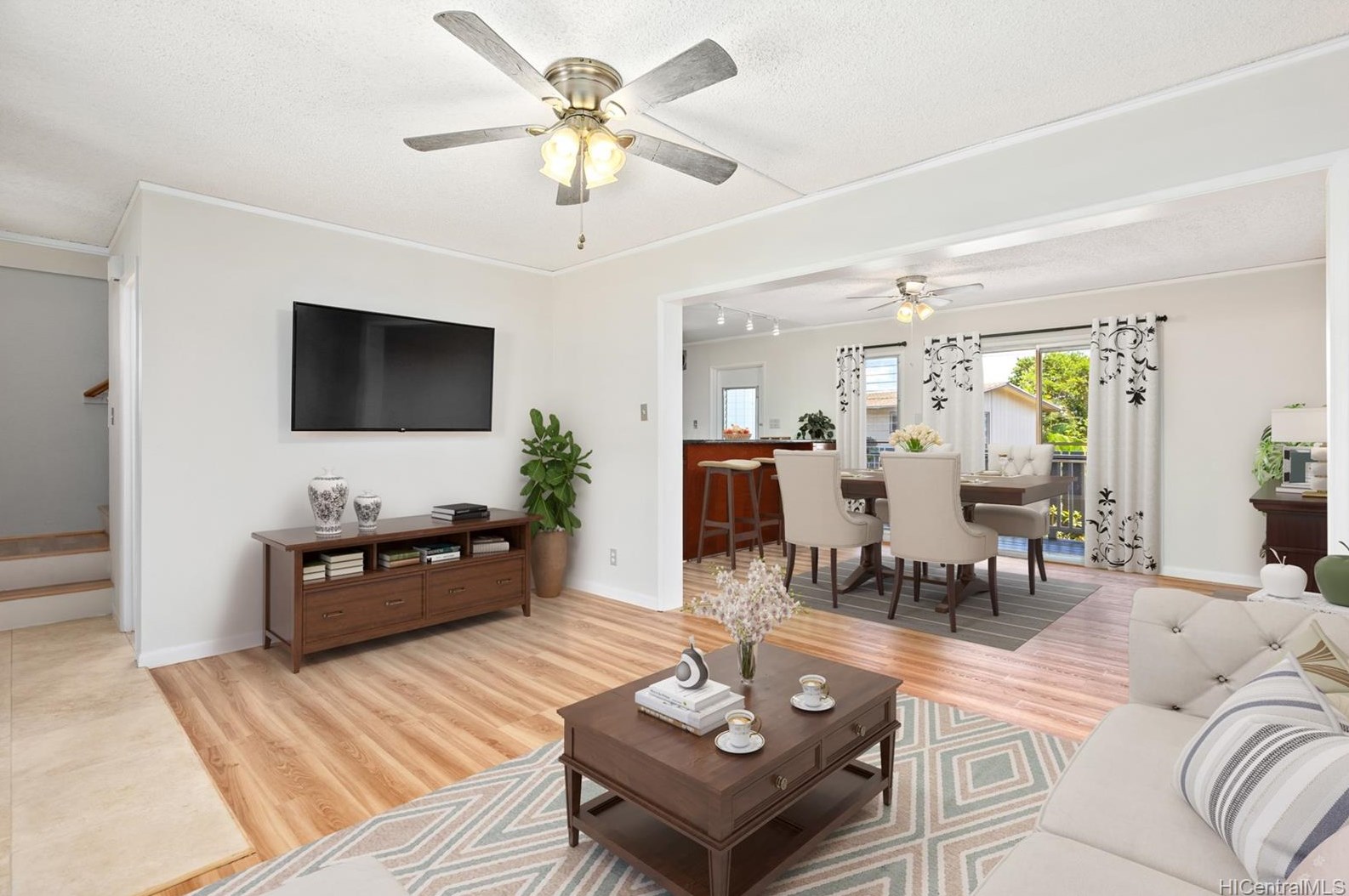 98-926 Iho Pl #a, Aiea, HI 96701
