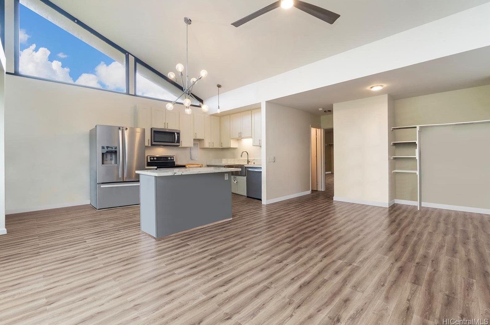 84-707 Kiana Pl #116c, Nanakuli, HI 96792