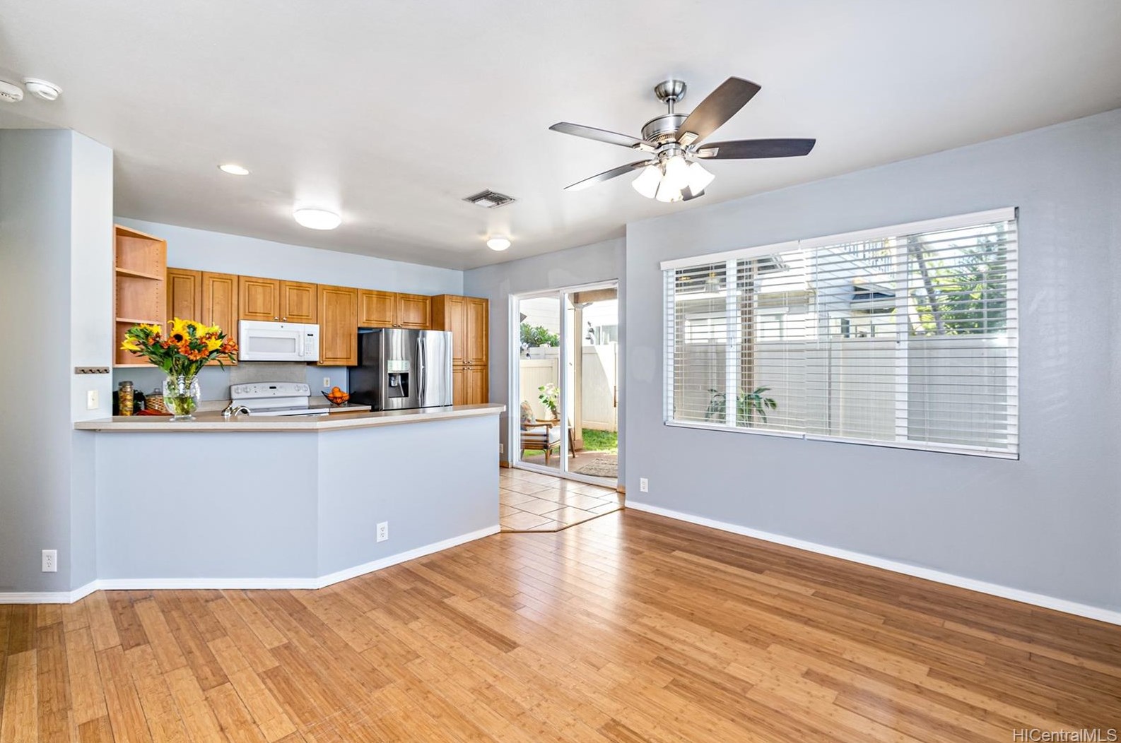 91-2012 Kanela St #m-80, Ewa Beach, HI 96706