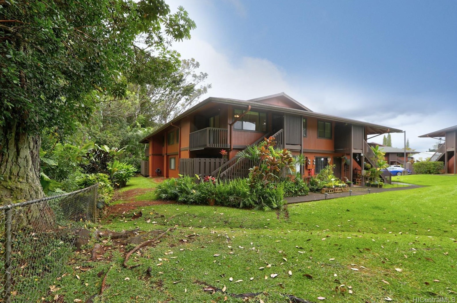 2069 California Ave #14g, Wahiawa, HI 96786