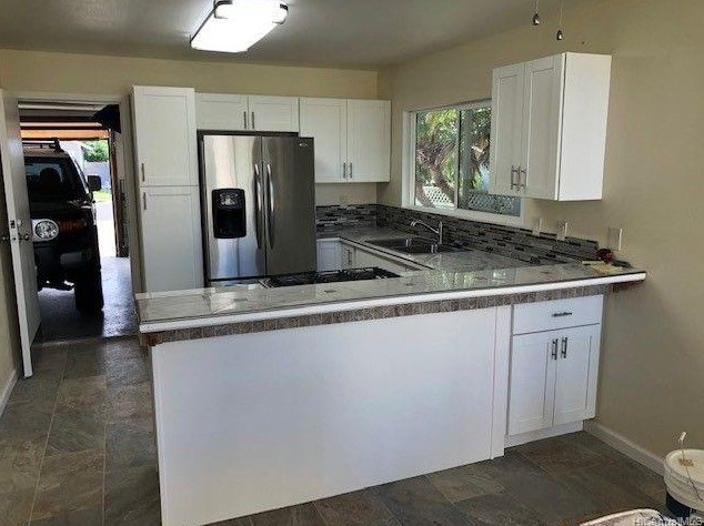 91-1064 Akolo St, Kapolei, HI 96707