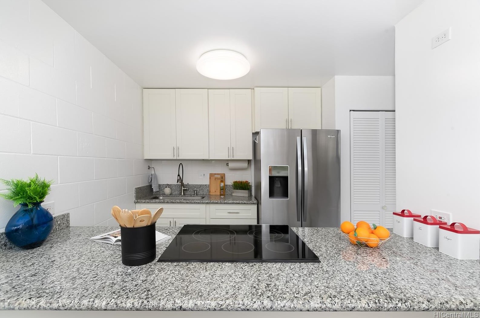 94-331 Hokuahiahi St #336, Mililani, HI 96789
