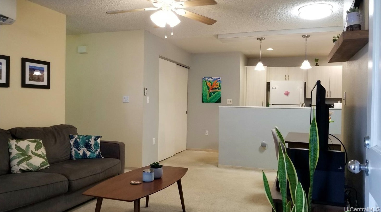 94-514 Kupuohi St #11/203, Waipahu, HI 96797