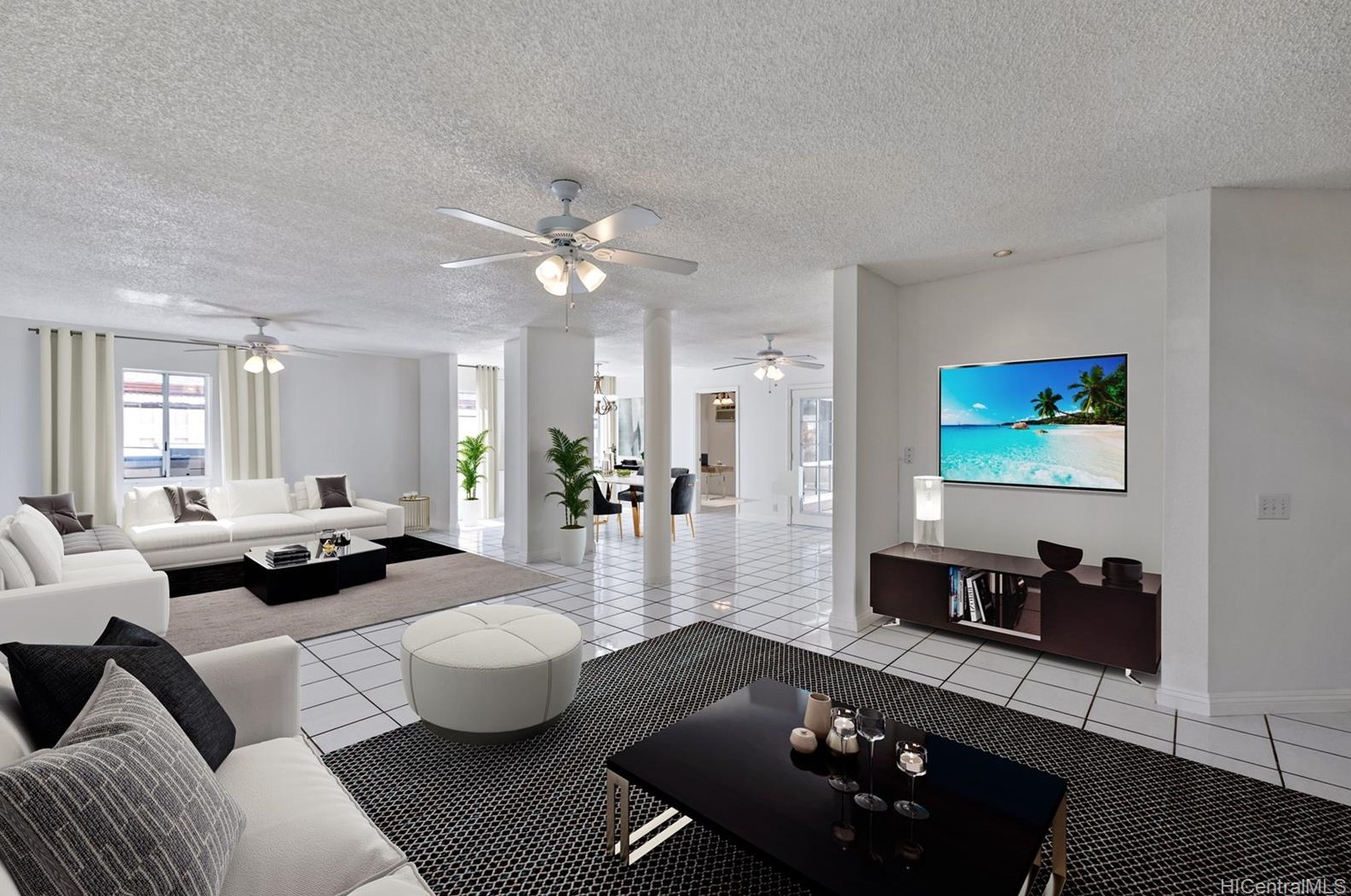 91-1052 Kaloi Pl, Ewa Beach, HI 96706