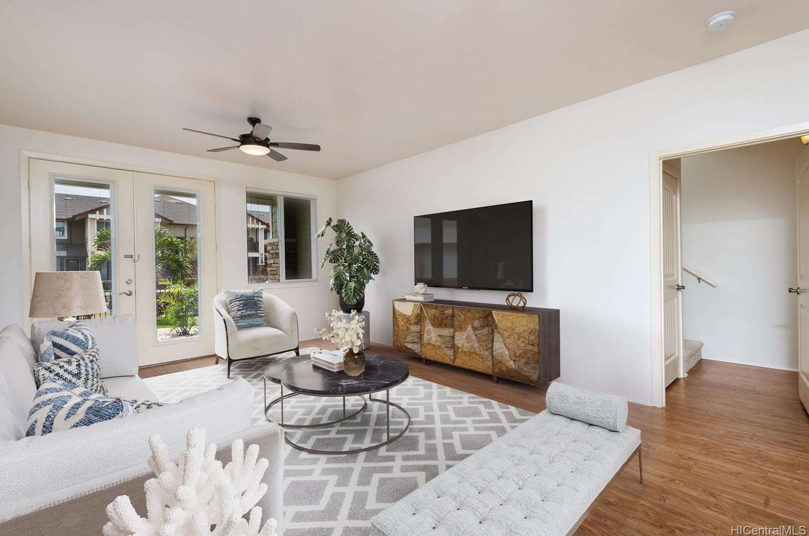 724 Kakala St #1004, Kapolei, HI 96707