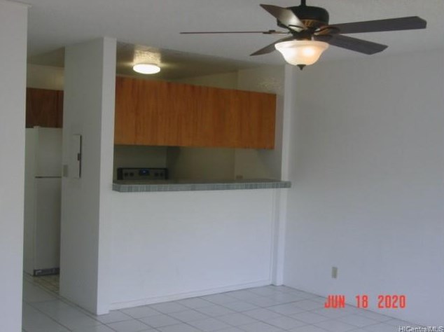 92-1242 Makakilo Dr #52, Kapolei, HI 96707