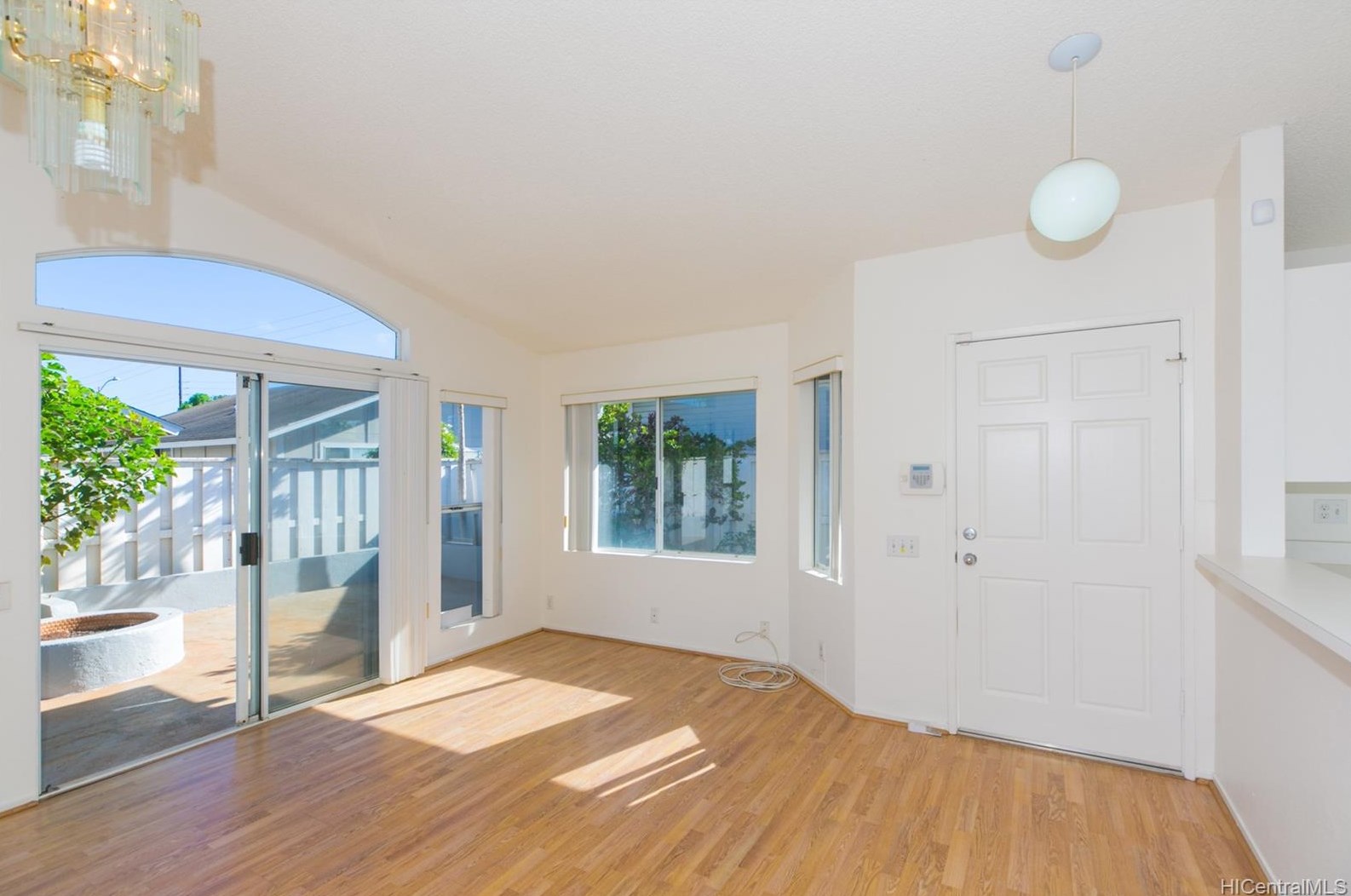 91-1190 Pohahawai Pl, Ewa Beach, HI 96706