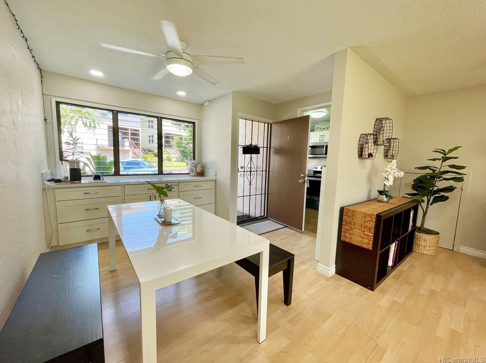 98-441 Kaonohi St #351, Aiea, HI 96701