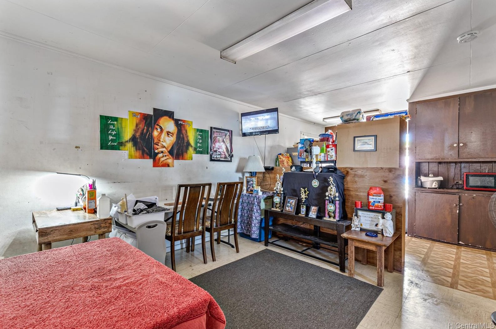 91-701J Pohakupuna Rd, Ewa Beach, HI 96706-2401