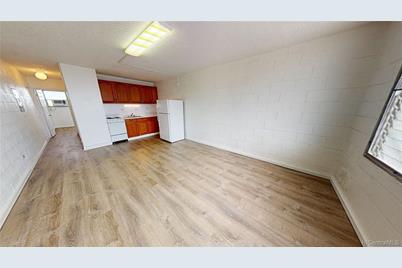 98-142 Lipoa Place #306 - Photo 1