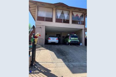 94-1377 Hiapo Street - Photo 1