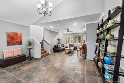 94-1015 Waiopae Street - Photo 1