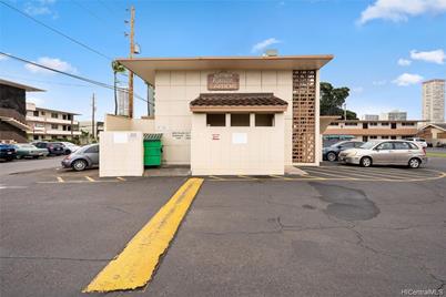 909 University Avenue #119 - Photo 1