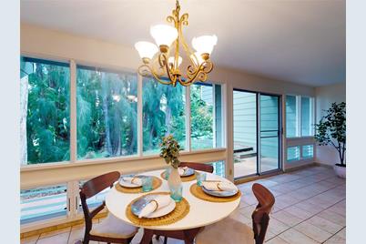 99-1440 Aiea Heights Drive #12 - Photo 1