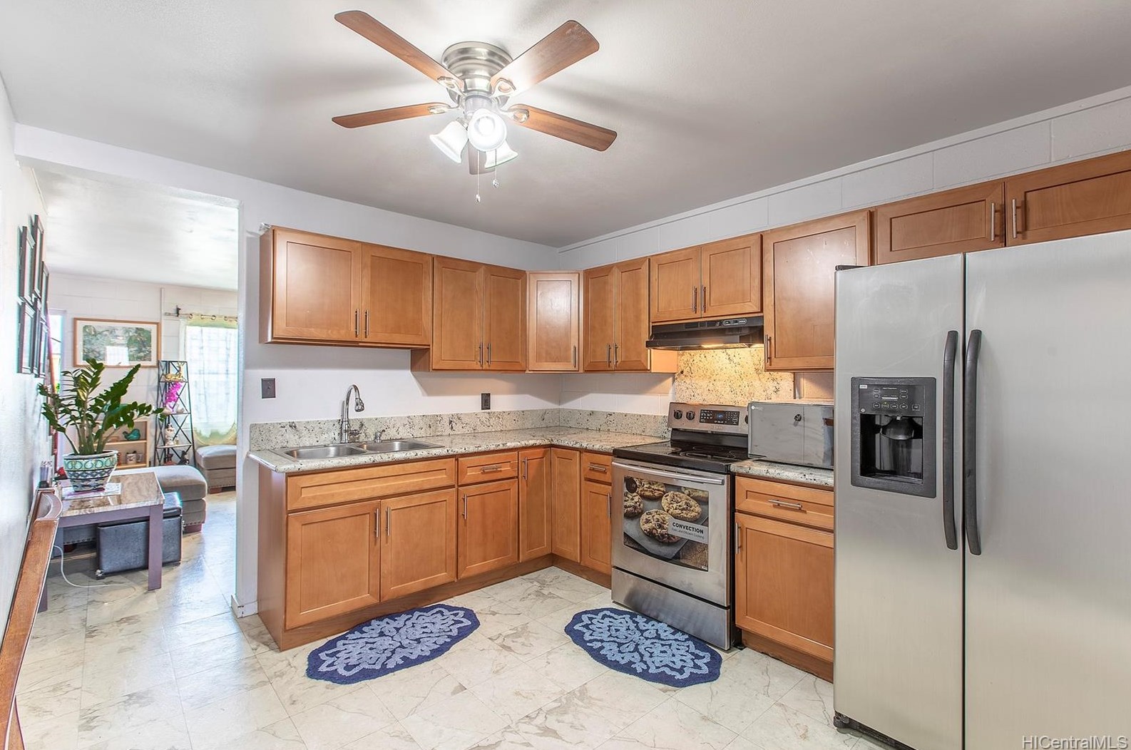 91-652 Kilaha St #a4, Ewa Beach, HI 96706