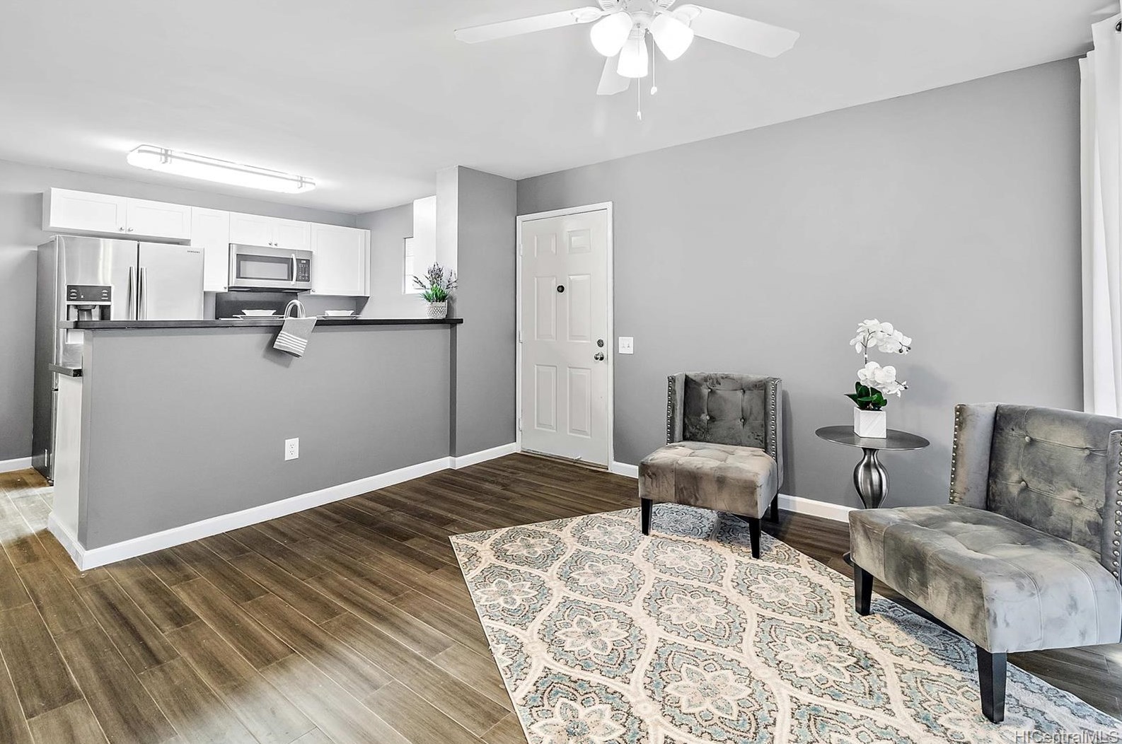 91-1211 Kaneana St #8b, Ewa Beach, HI 96706