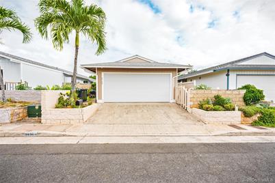 94-605 Minoaka Place - Photo 1