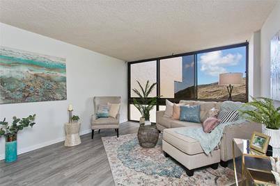 521 Hahaione Street #2/17G - Photo 1