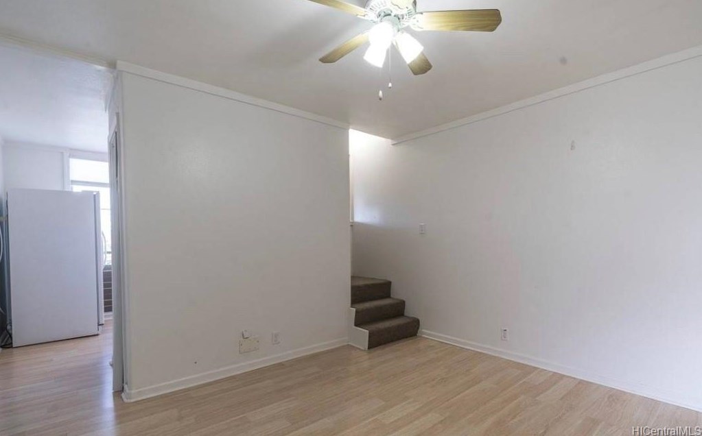 936 Lehua Ave #209, Pearl City, HI 96782