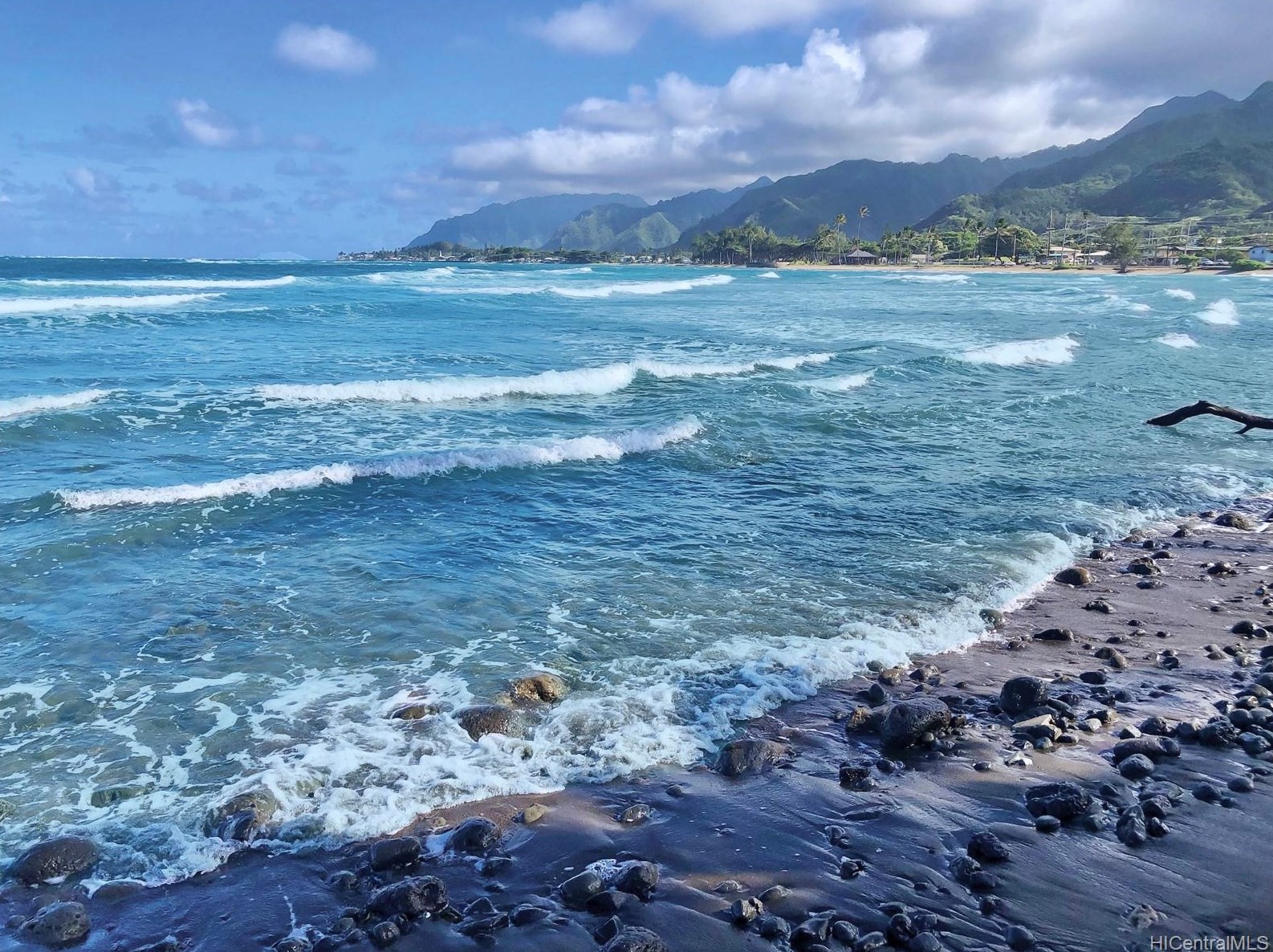 54-245 Kamehameha Hwy, Hauula, HI 96717
