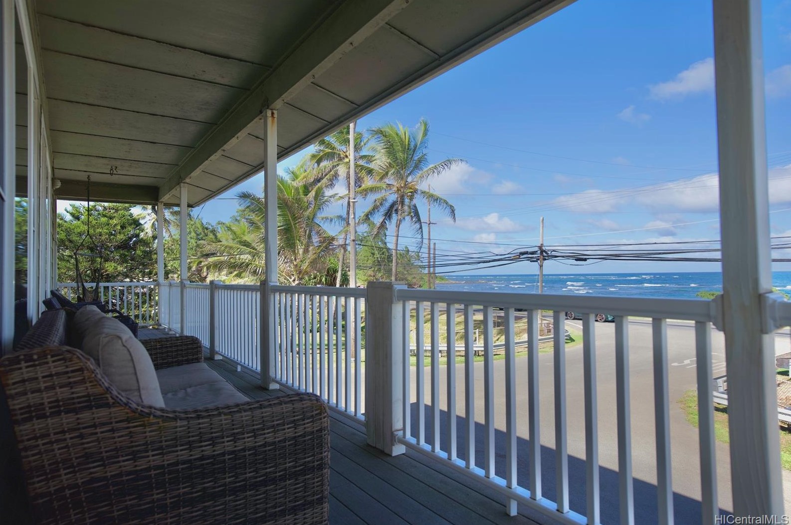 54-190 Kawaipapa St, Hauula, HI 96717