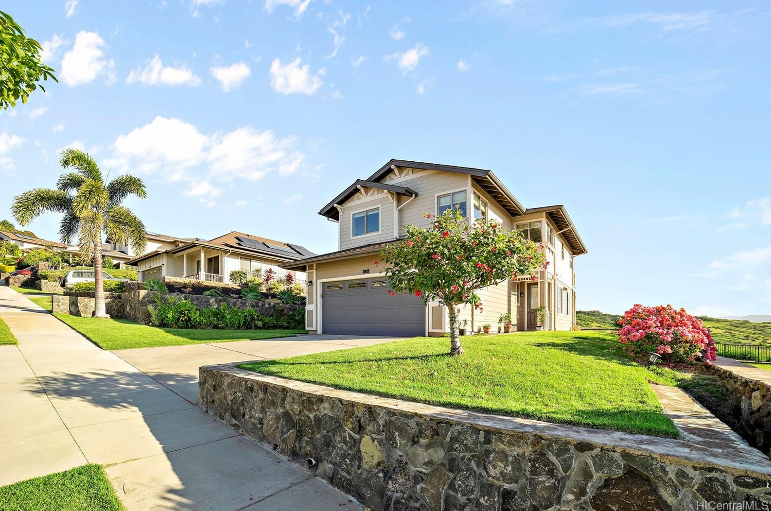 92-739 Welo St, Kapolei, HI 96707