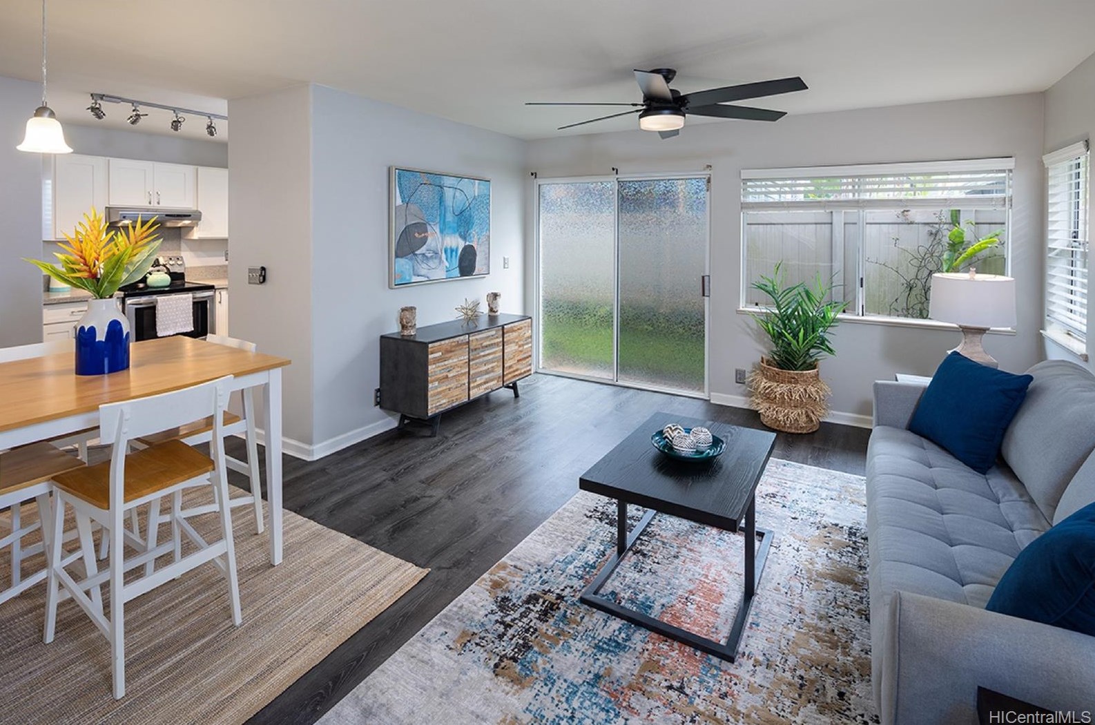 95-1129 Wikao St #91, Mililani, HI 96789