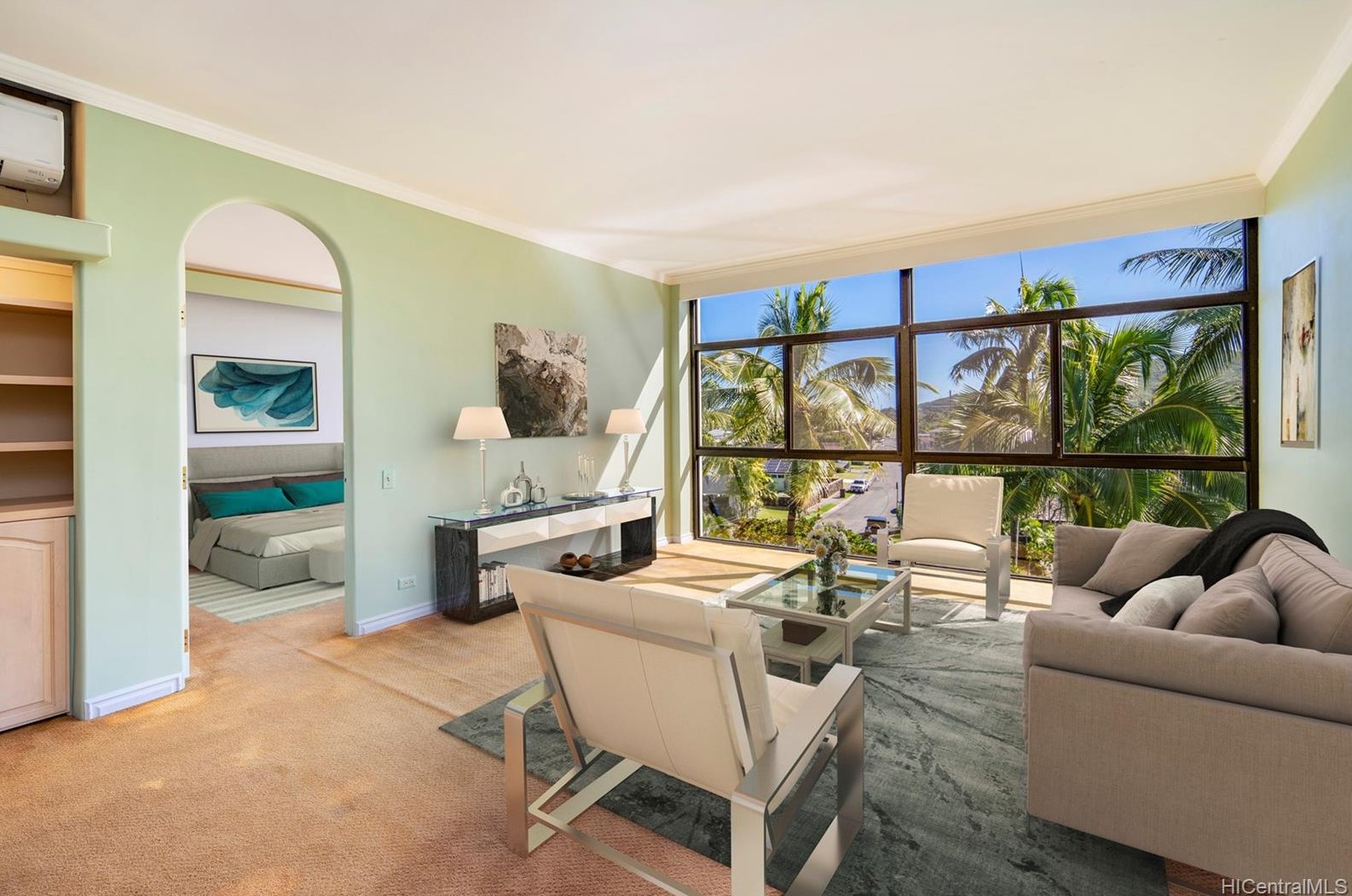 1030 Aoloa Pl #410a, Kailua, HI 96734