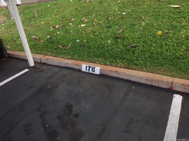 94-1419 Polani St #22t, Waipahu, HI 96797