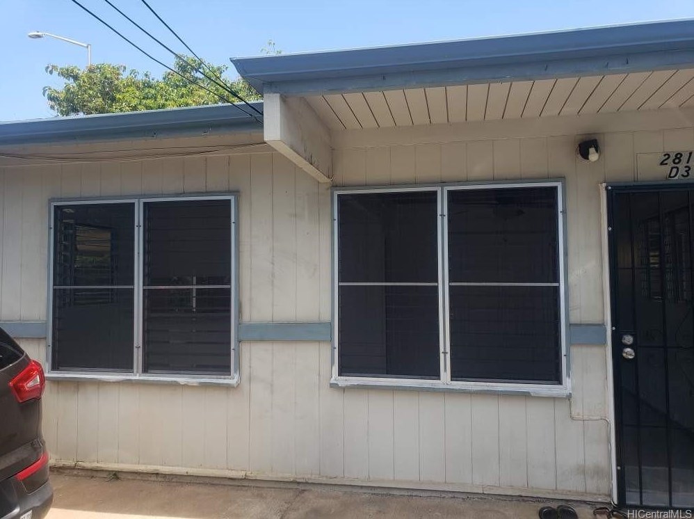 2819 Waialae Ave #d, Honolulu, HI 96826